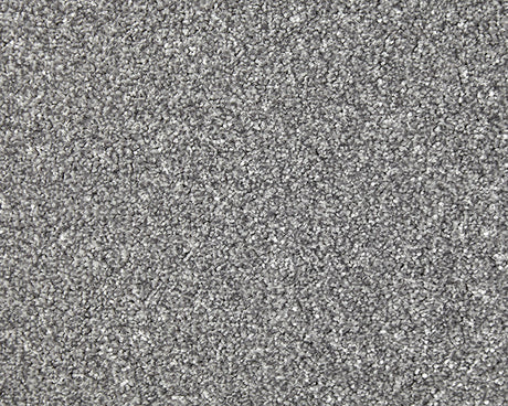 Primo Naturals Carpet
