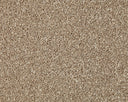 Primo Naturals Carpet