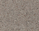 Natural Berber Twist Carpet