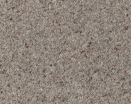 Natural Berber Twist Carpet