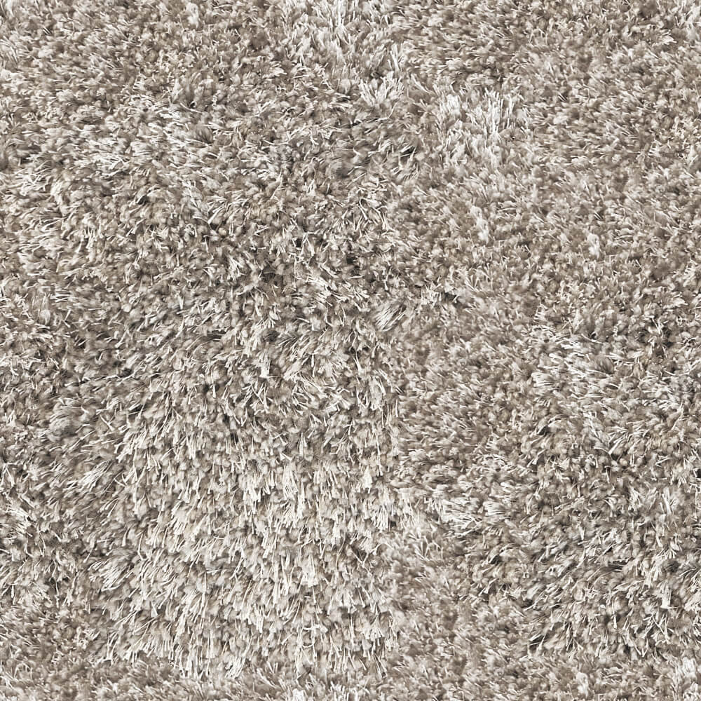 Zeus 855 River (3.80m x 4.00m) M013498