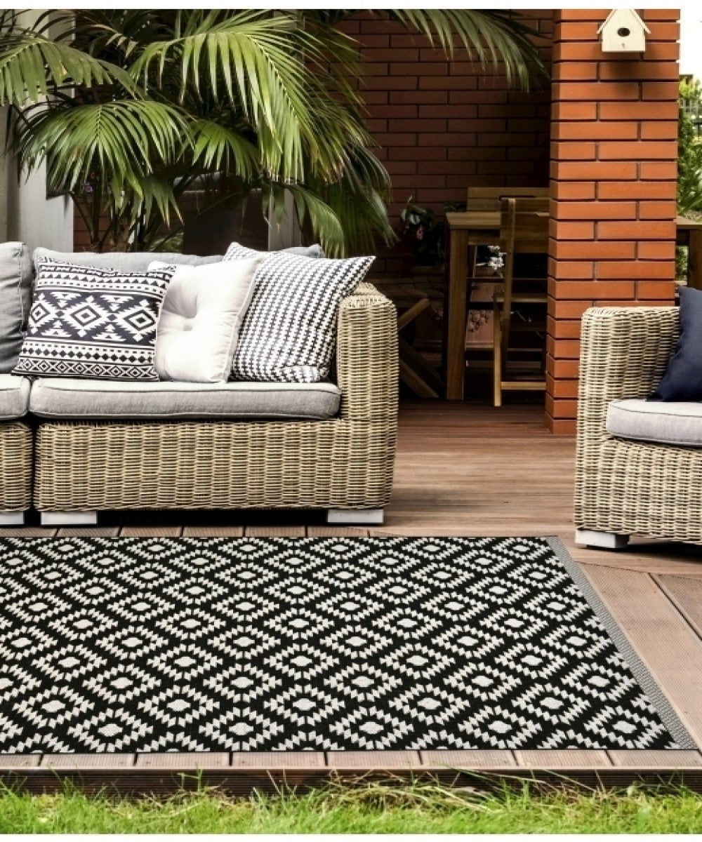 County Genesis Rug