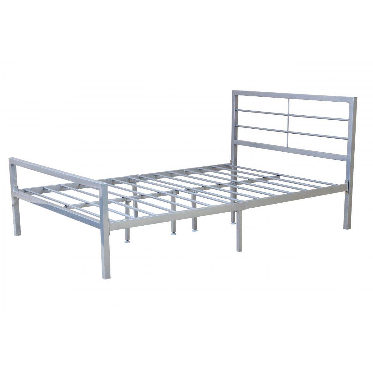 Jennifer Contract Bed