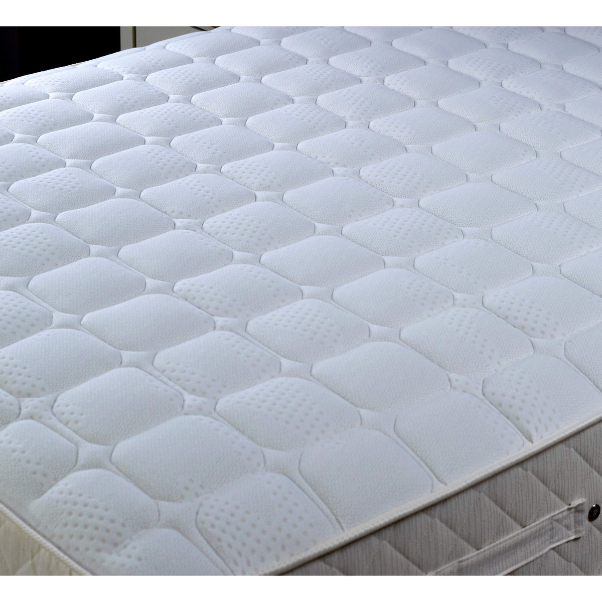 Monza Mattress