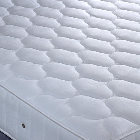 Neptune Mattress