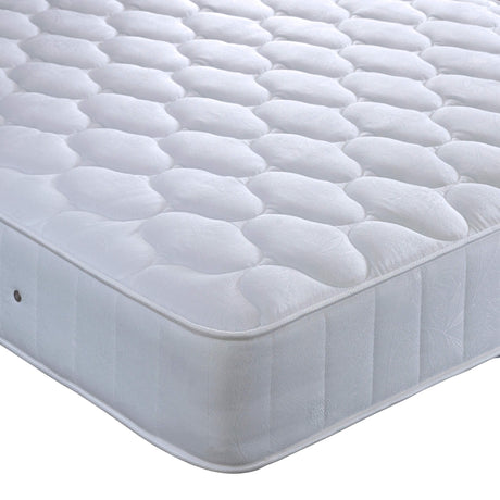Neptune Mattress
