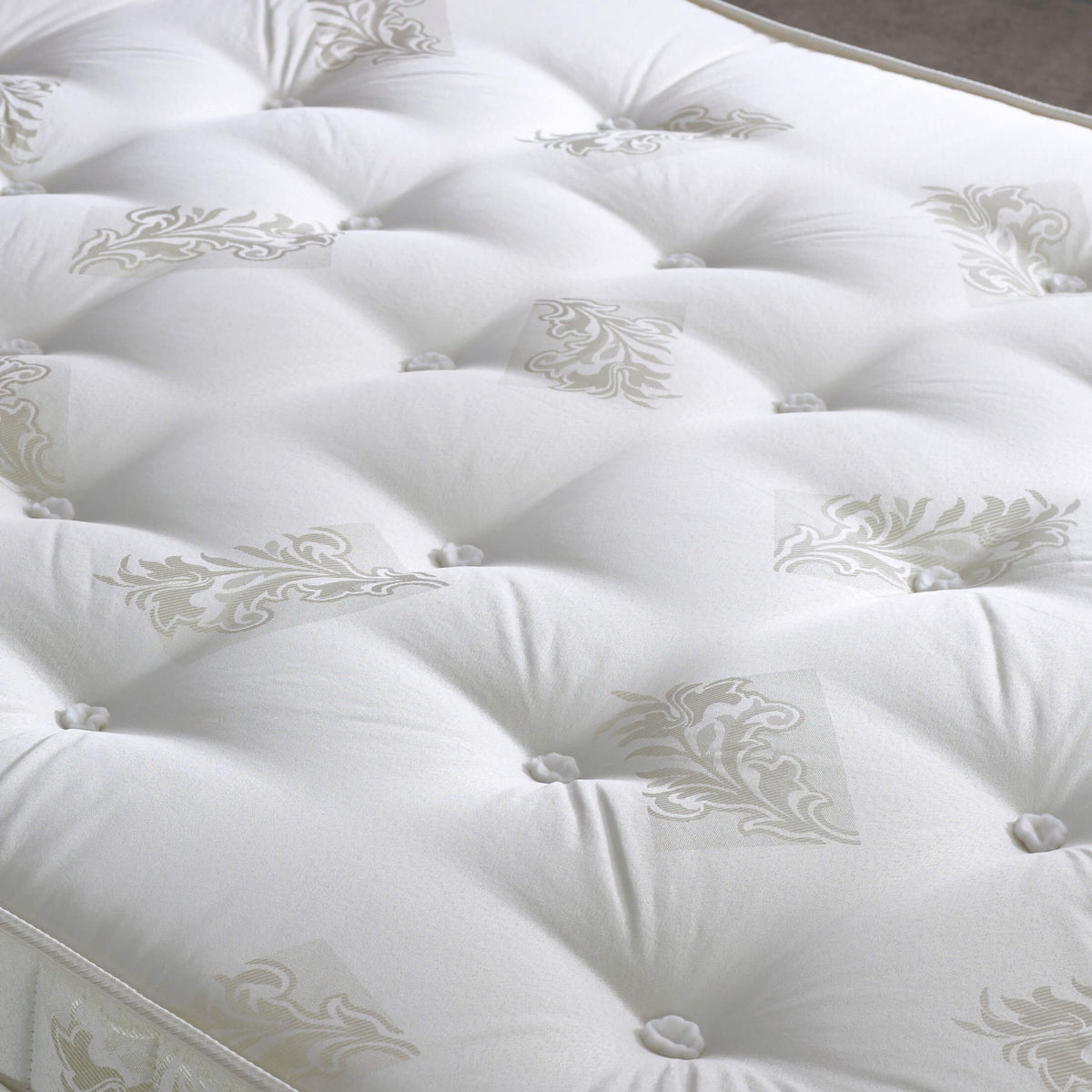 Ortho Classic Mattress