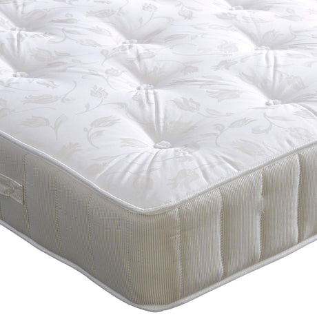 Ortho Royale Mattress