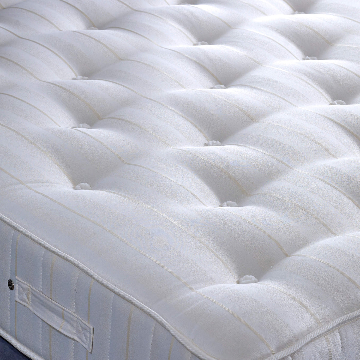 Supreme Ortho Mattress