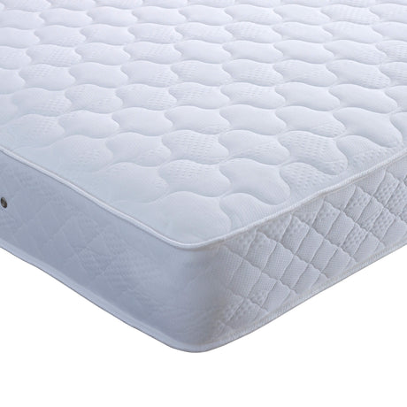 Prince Mattress