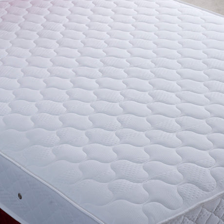 Prince Mattress