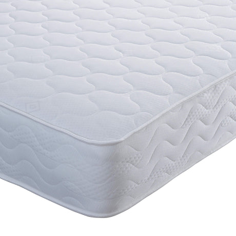 Tuscany Mattress