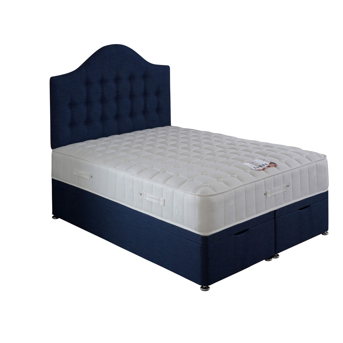 Ultimate Ortho Mattress