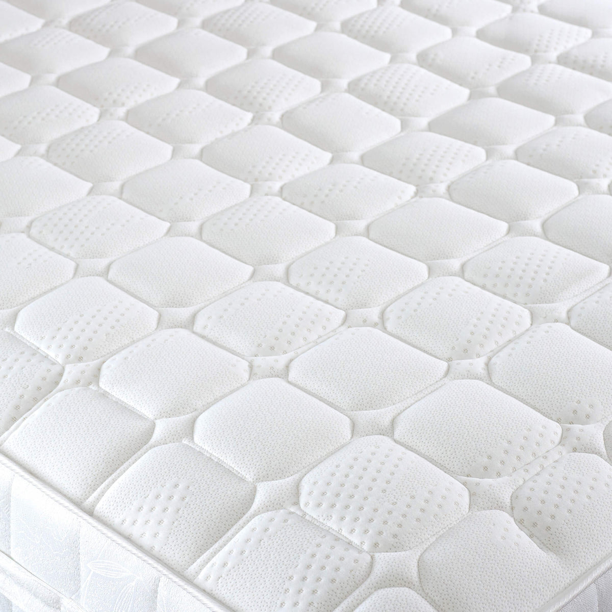 Ultimate Ortho Mattress