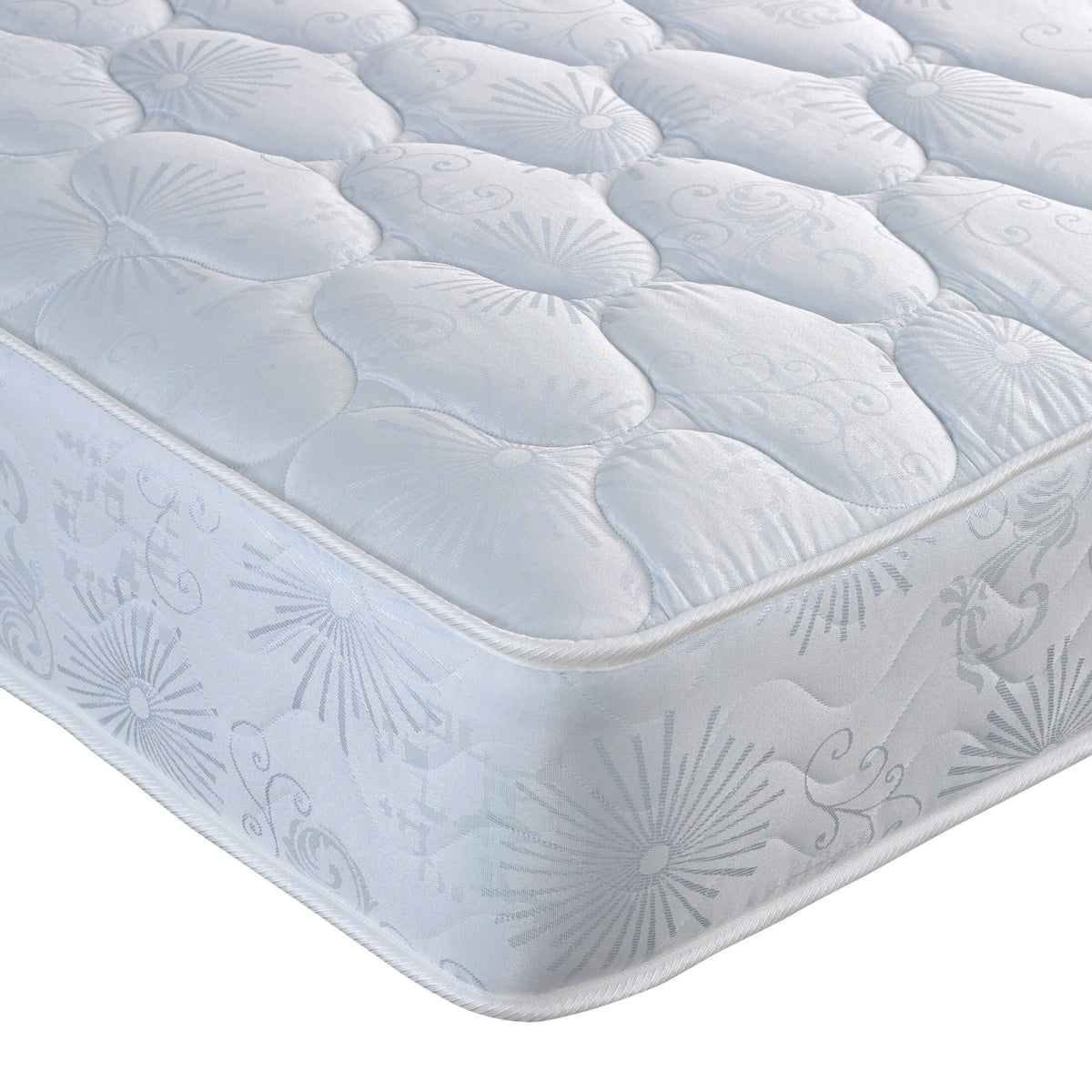 Venice Mattress