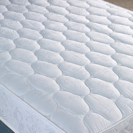 Venice Mattress