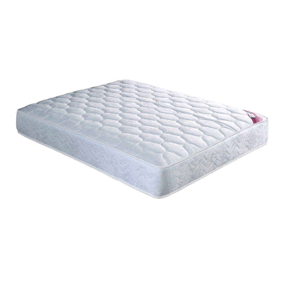 Venice Mattress