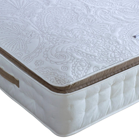 Windsor Mattress