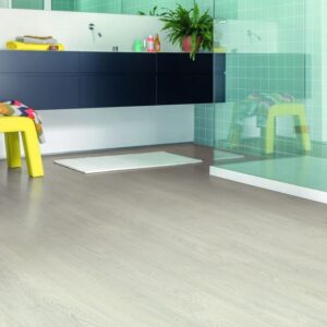 Quickstep Impressive Patina Classic Oak Light