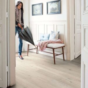 Quickstep Impressive Soft Oak Light