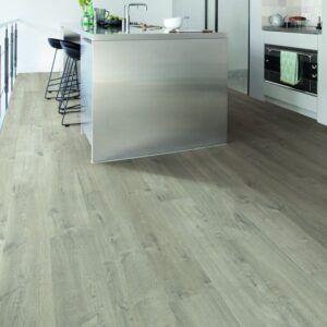 Quickstep Impressive Ultra Soft Oak Grey
