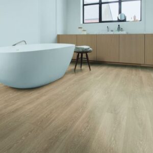Quickstep Majestic Valley Oak Light Brown