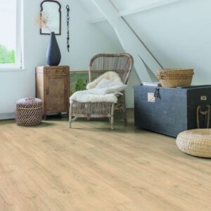 Quickstep Majestic Woodland Oak Beige