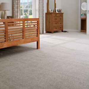 Carpets