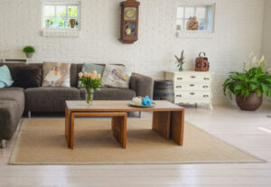 Rugs