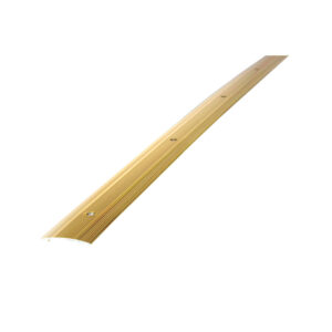 Simbrass Door Bar