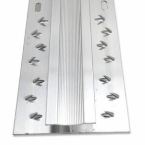 Dual Edge (Double) Door Bar