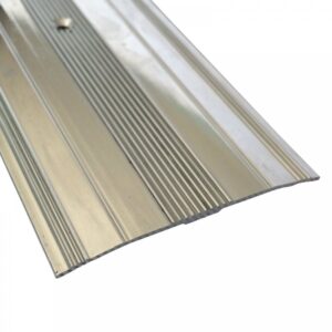 Extra Wide Cover Door Bar