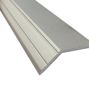 Stick Down Sloping Edge (Ramp) 14mm