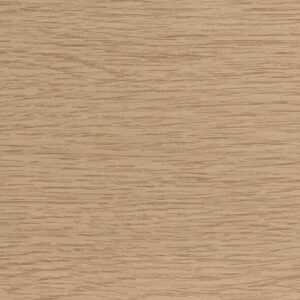 FC13-Light Oak