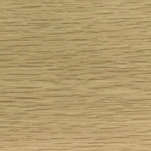 FC15-Natural Oak