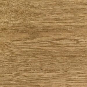 FC18-Dark Oak