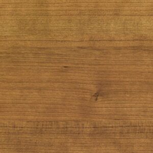 FC19-Dark Cherry