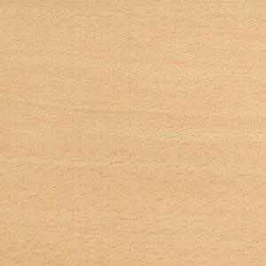 FC20-Light Beech