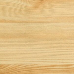 FC22-Pine