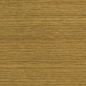 FC24-French Oak