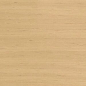 FC26-Chinese Maple