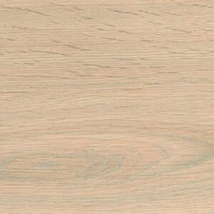 FC27-Limed Oak
