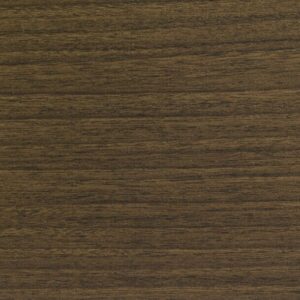 FC35-Dark Walnut