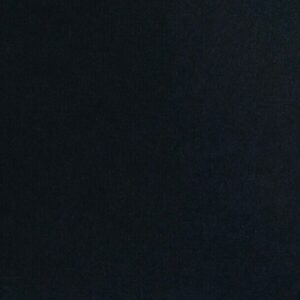 FC38-Black