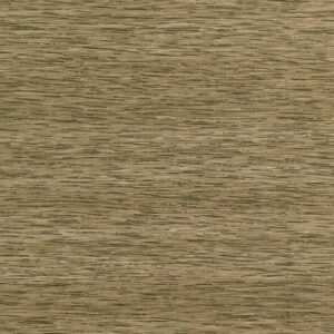 FC42-Noble Oak