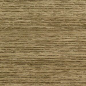 FC45-Forest Oak