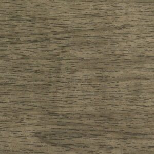 FC46-Olive