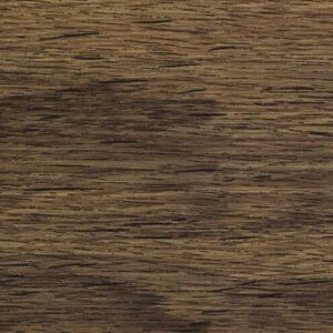 FC50-Highland Oak