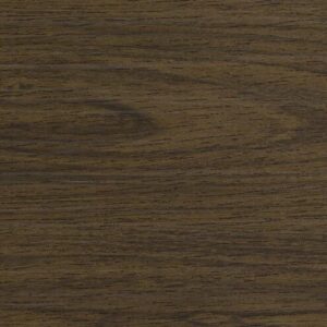 FC52-Antique Walnut