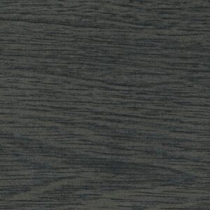 FC54-Avenue Oak